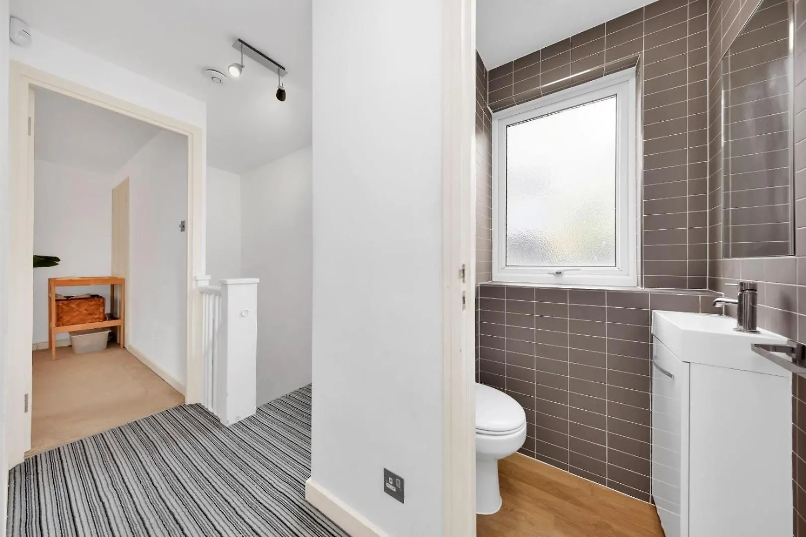 The Tower Bridge Lodge London Holiday home
